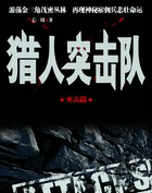 猎人突击队2：突击篇
